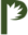 PALMETTO.AERO