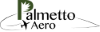 PALMETTO.AERO